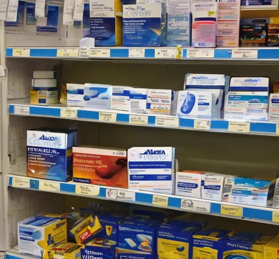 Como se puede comprar la viagra